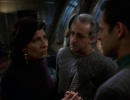 516-dr-bashir-presume-640.jpg