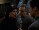 516-dr-bashir-presume-641.jpg