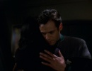 516-dr-bashir-presume-642.jpg