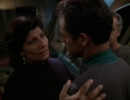 516-dr-bashir-presume-644.jpg