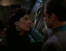 516-dr-bashir-presume-645.jpg