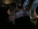 516-dr-bashir-presume-646.jpg