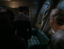 516-dr-bashir-presume-647.jpg