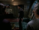 516-dr-bashir-presume-648.jpg