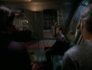 516-dr-bashir-presume-649.jpg