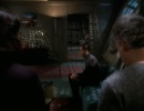 516-dr-bashir-presume-650.jpg