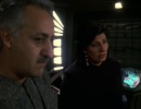 516-dr-bashir-presume-651.jpg