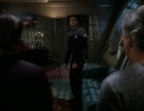 516-dr-bashir-presume-652.jpg