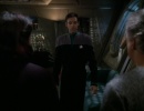 516-dr-bashir-presume-653.jpg