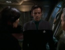 516-dr-bashir-presume-654.jpg