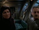 516-dr-bashir-presume-655.jpg