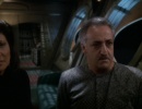 516-dr-bashir-presume-656.jpg
