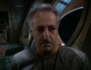 516-dr-bashir-presume-657.jpg
