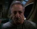 516-dr-bashir-presume-658.jpg