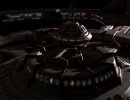 516-dr-bashir-presume-659.jpg