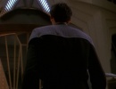 516-dr-bashir-presume-660.jpg