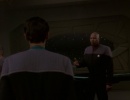 516-dr-bashir-presume-661.jpg