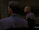 516-dr-bashir-presume-662.jpg