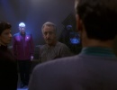 516-dr-bashir-presume-663.jpg