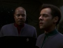 516-dr-bashir-presume-664.jpg