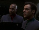 516-dr-bashir-presume-665.jpg