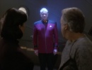 516-dr-bashir-presume-666.jpg