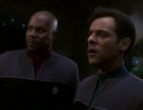 516-dr-bashir-presume-667.jpg