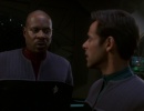 516-dr-bashir-presume-668.jpg