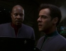 516-dr-bashir-presume-669.jpg
