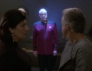 516-dr-bashir-presume-670.jpg