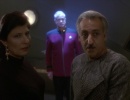 516-dr-bashir-presume-671.jpg