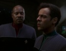 516-dr-bashir-presume-672.jpg