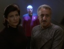 516-dr-bashir-presume-673.jpg