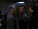 516-dr-bashir-presume-674.jpg