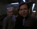 516-dr-bashir-presume-675.jpg