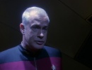 516-dr-bashir-presume-676.jpg