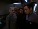 516-dr-bashir-presume-677.jpg
