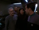 516-dr-bashir-presume-678.jpg