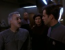 516-dr-bashir-presume-679.jpg