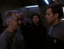 516-dr-bashir-presume-680.jpg