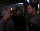 516-dr-bashir-presume-681.jpg