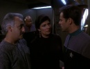 516-dr-bashir-presume-682.jpg