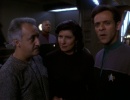 516-dr-bashir-presume-683.jpg