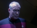 516-dr-bashir-presume-684.jpg