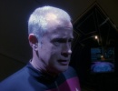 516-dr-bashir-presume-685.jpg