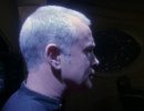 516-dr-bashir-presume-686.jpg