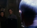516-dr-bashir-presume-688.jpg