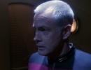 516-dr-bashir-presume-690.jpg