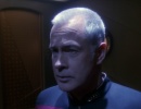 516-dr-bashir-presume-691.jpg