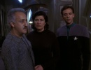 516-dr-bashir-presume-692.jpg